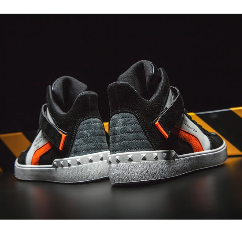 Высококачественная обувь для скейтбординга; теннисные туфли; Zapatillas Deportivas Hombre; Мужская обувь; Zapatos De Mujer; мужские кроссовки; Zapatos Basket; обувь