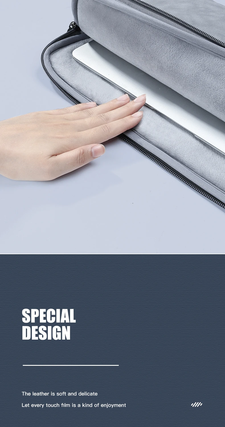 capa para notebook estojo prova de choque para polegadas hp bolsa de transporte para xiaomi macbook air pro