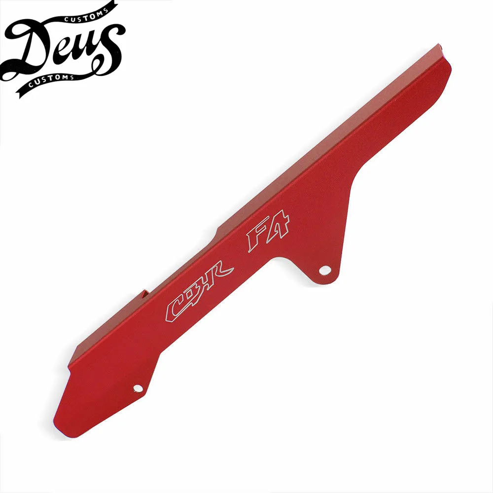 HTB1SIQdKk9WBuNjSspeq6yz5VXac