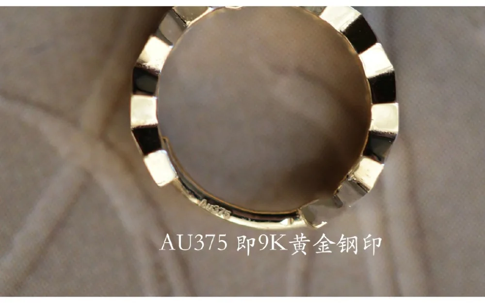 6-f879126956c631c9018c14a6f616151f