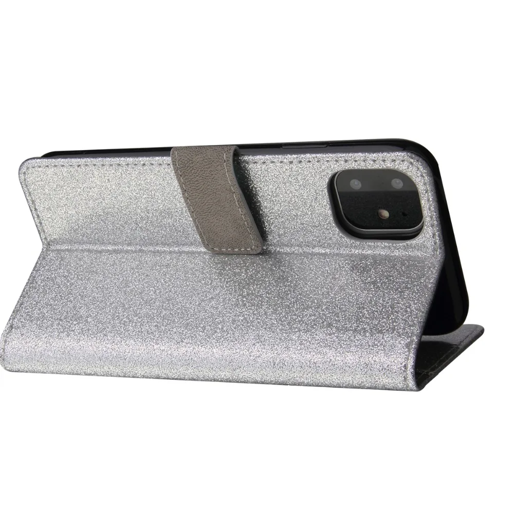 2_0006_图层 18 副本