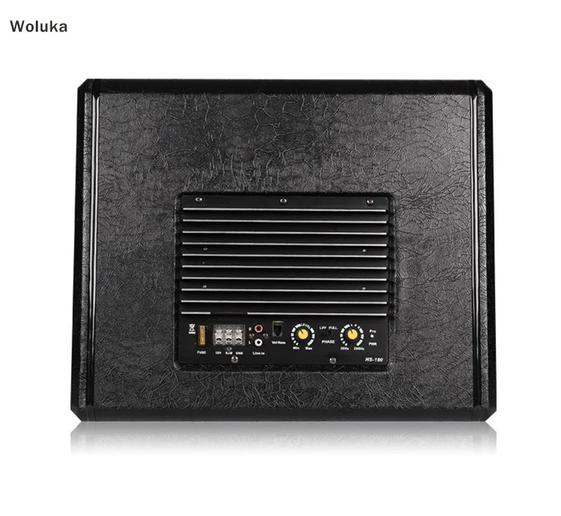 360截图20191114211427822