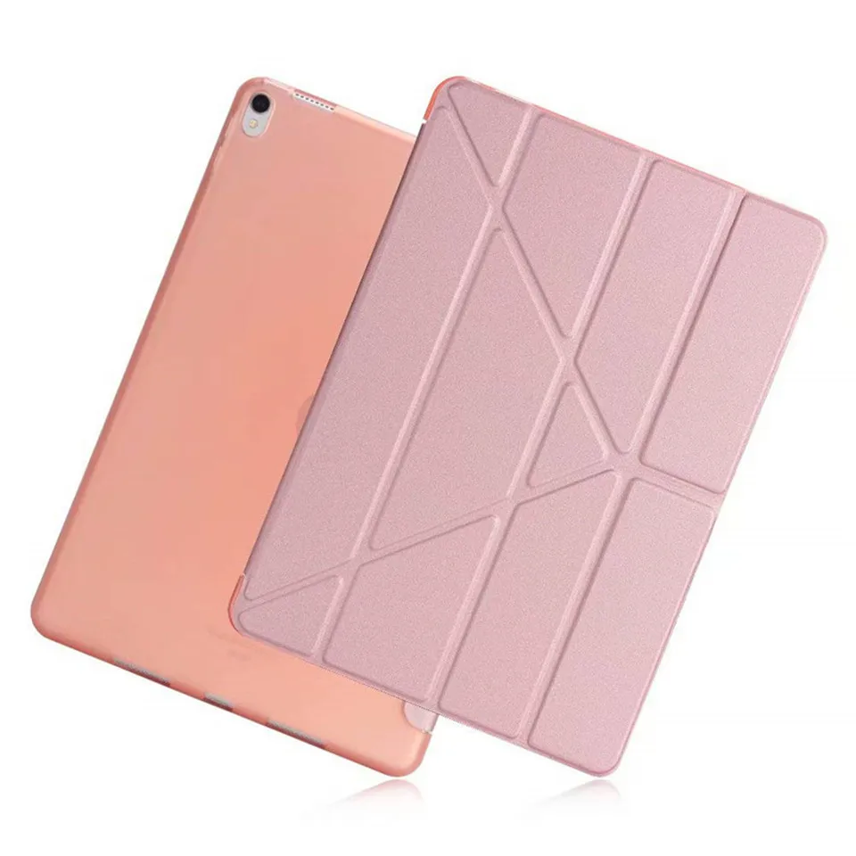 61tsghmViBL._SL1000_