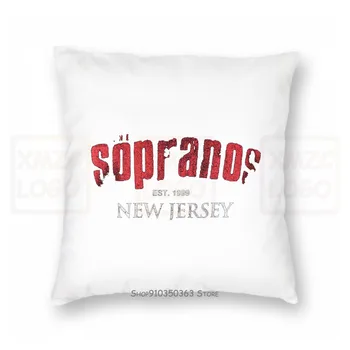 

Men T Pillow case Israel Flag Fingerprint Slim Fit Nage T Fashion Comfort Adult Mens Design