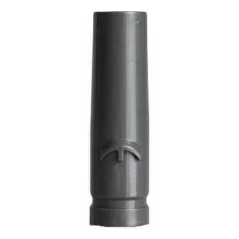 

Mini Crevice Brush Tool For Dyson V6 DC24 DC25 Vacuum Cleaner Sweeping robot
