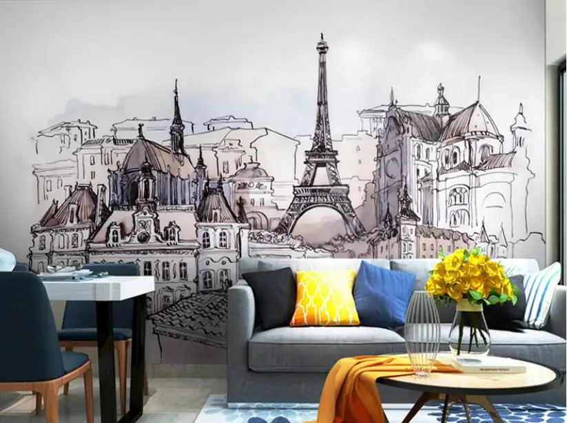 QQ截图20200404231017