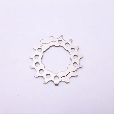 Нашивки SHIMANO XT/SLX M7000/M8000 freewheel