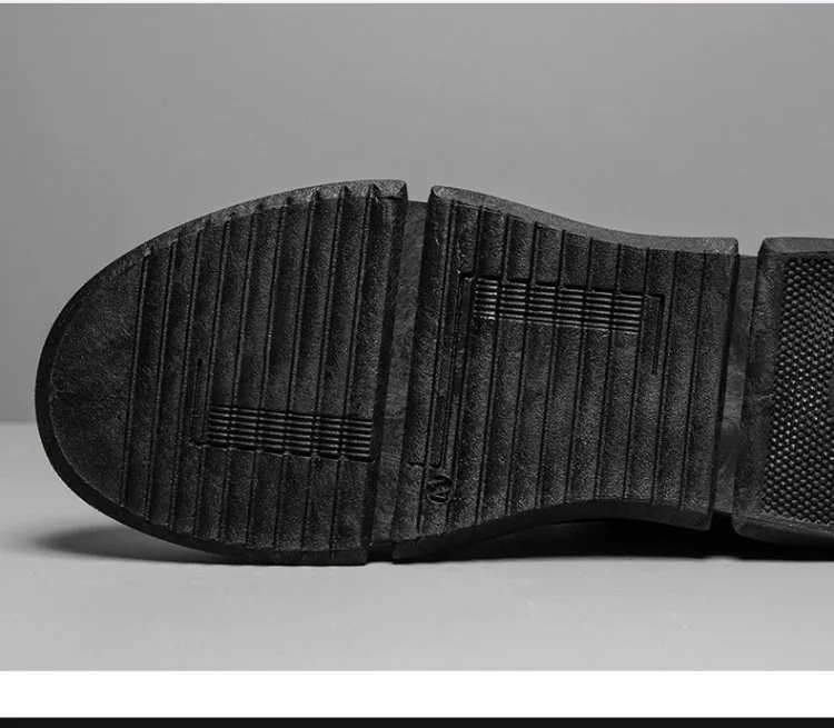 H68db92015ea144199b11a50508347fb6R