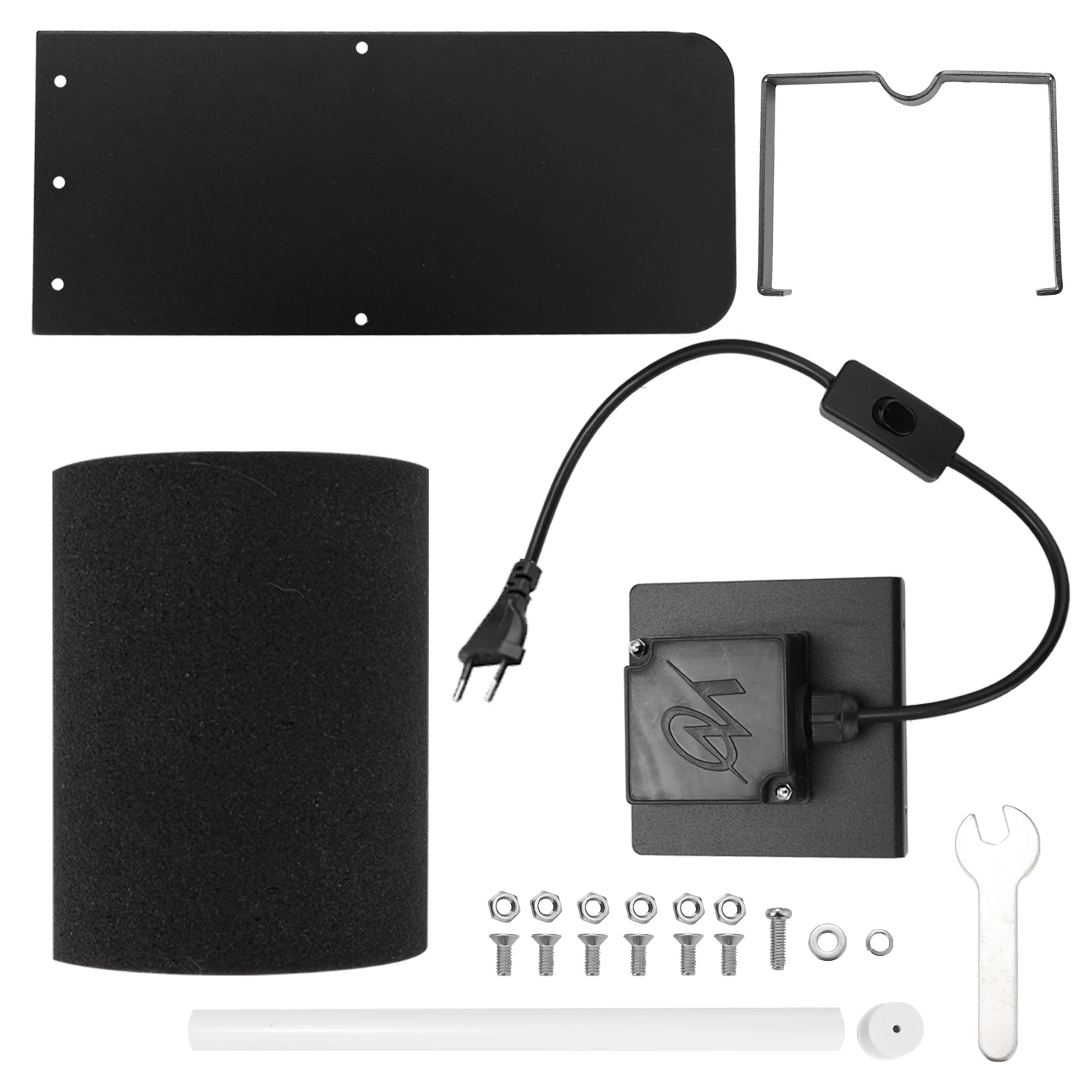 Алюминиевый стаканчик токарный инструмент для стаканчиков ...