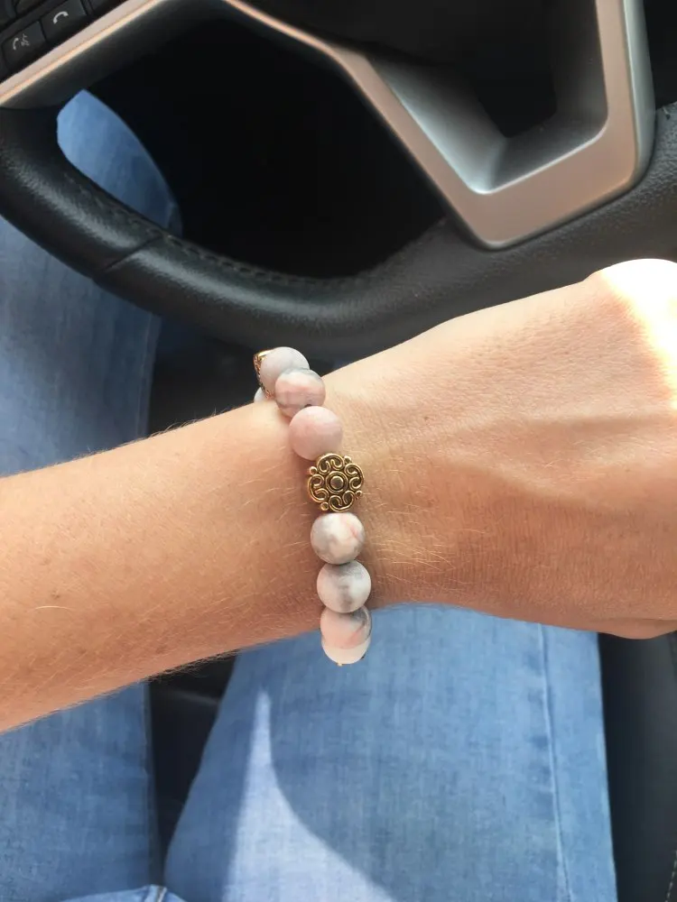 Ud8d2c320647a4287b2df6b5a6f7b8d80x