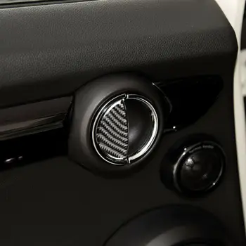 

Interior Door Handle Trim Cover Parts Auto Inner Replacement Practical