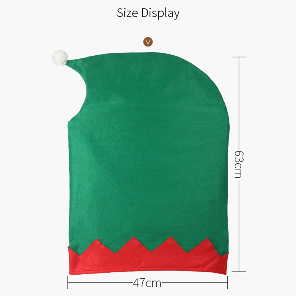 ZHGZ15228-ZHGZ15229-D1