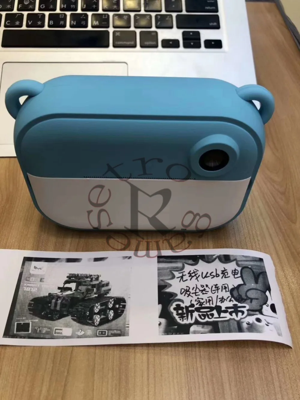 IMG_0881(20191123-194718)