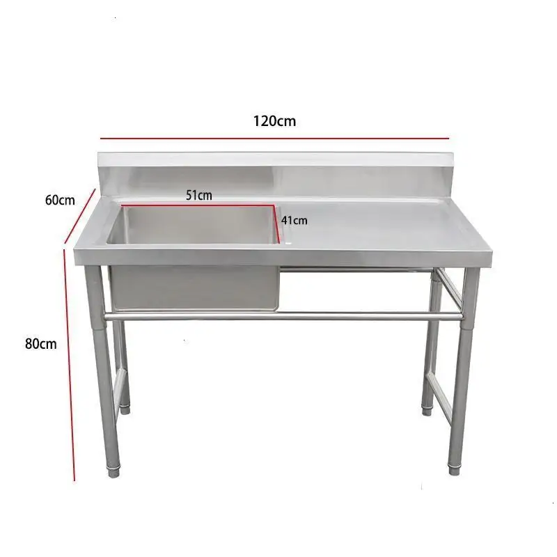 Встроенная Лава Manos Evier Wasbak Lavandino Cucina Tarjas Para кухня De Cocina Fregadero Cuba Pia Cozinha раковина для мытья посуды