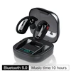 Mobile Phone Accessories