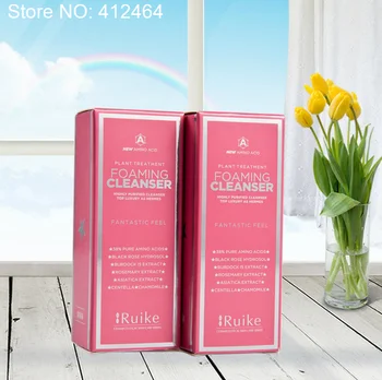 

Customized Packaging and Logo Printing,made cardboard printed packaging paper gift box ---PX10685