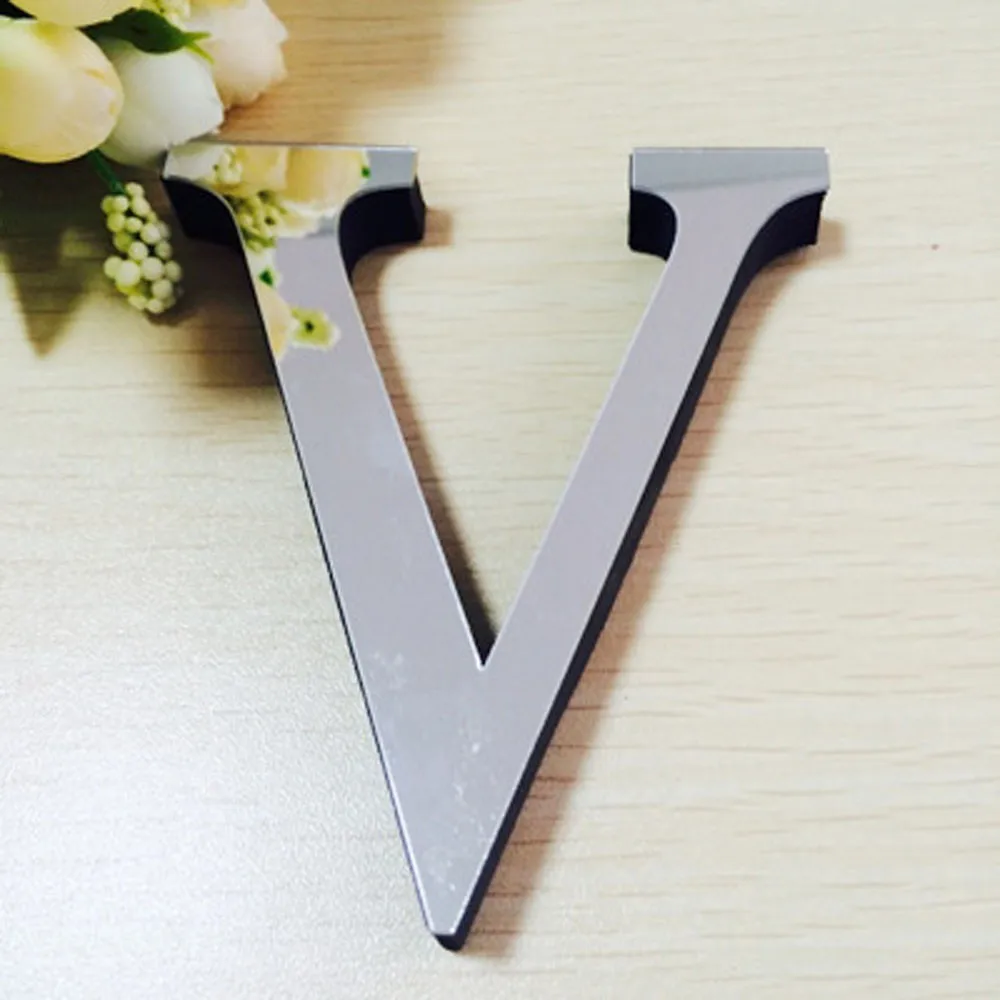 Slide image bb9cda1734b54ffc87f753fd2788a189