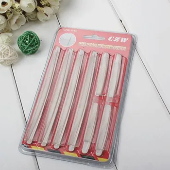 

Car Door Side Edge Protector Strip Auto Suv Scrape Guard Bumper Handle Protective Cover Sticker