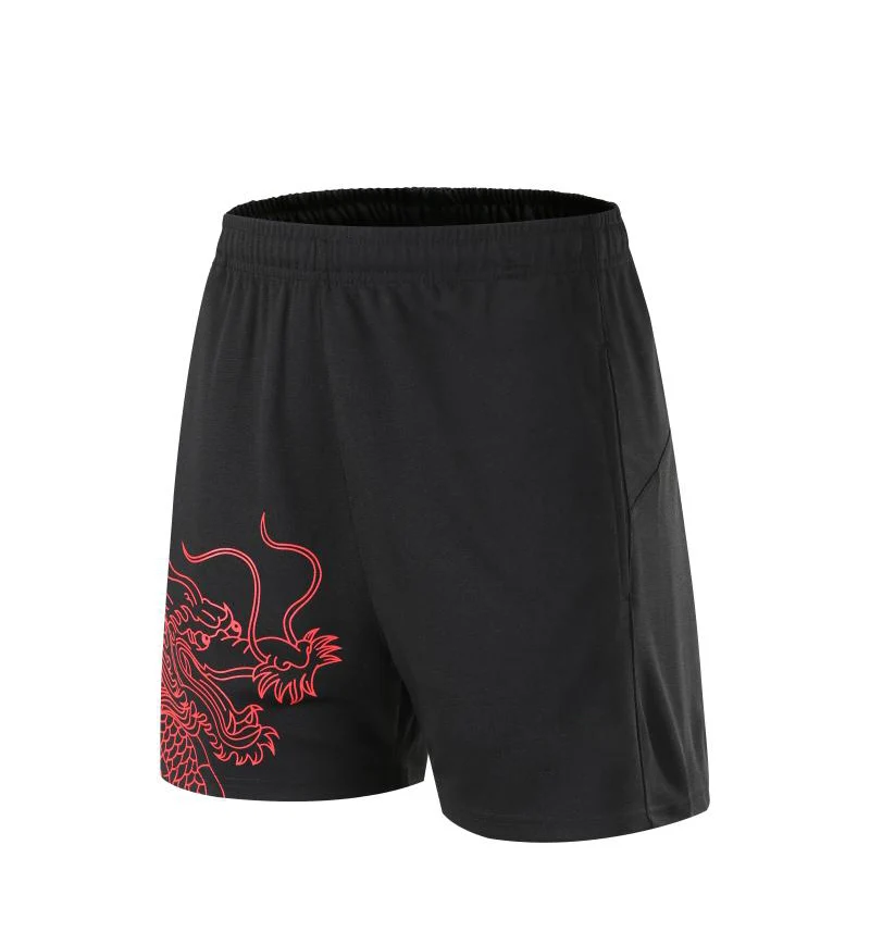 O1CN01F5YJdL1zPOWscAZqI_!!2997126706