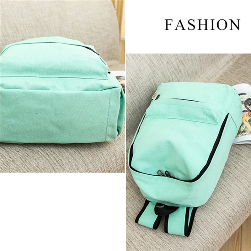 431524           1688 (3)