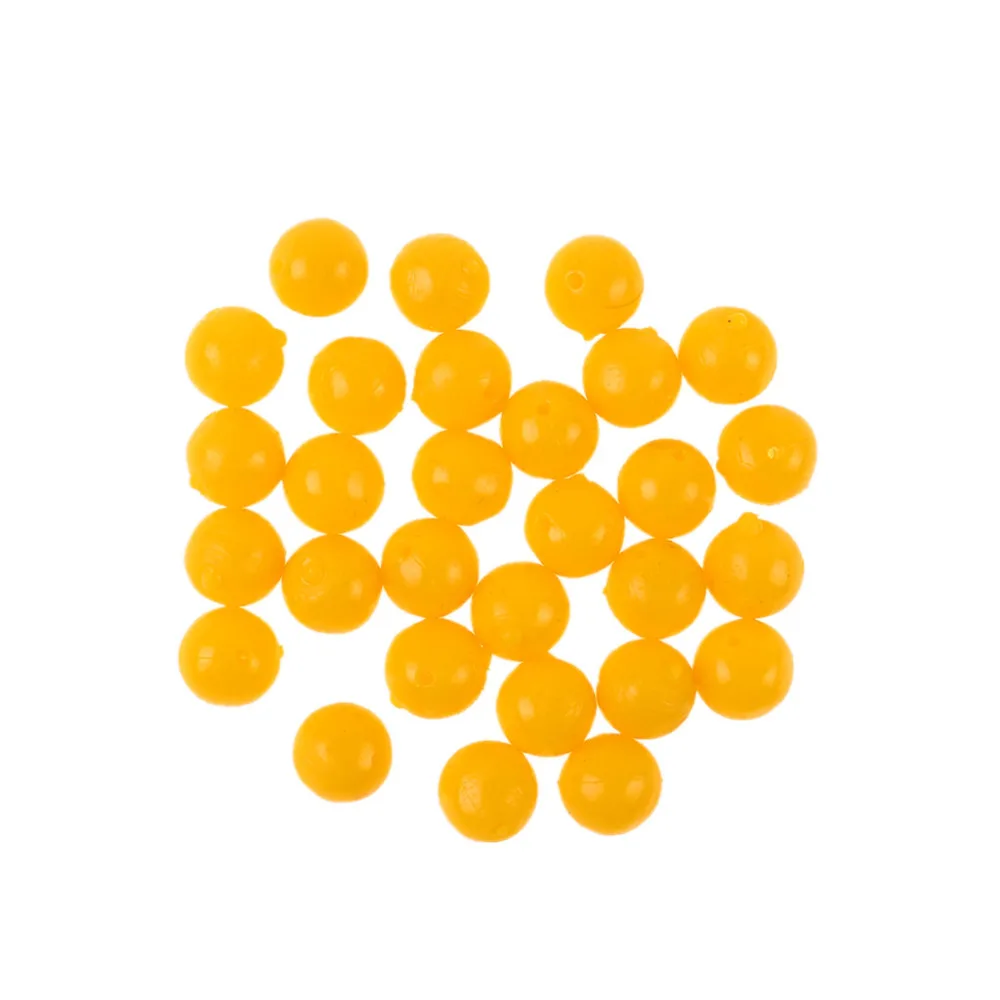 10 - BRF90721004_0504517271163555070