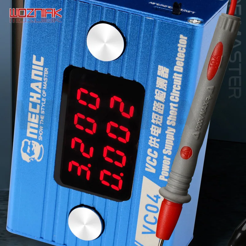 for Volkswagen 02E automatic transmission wet