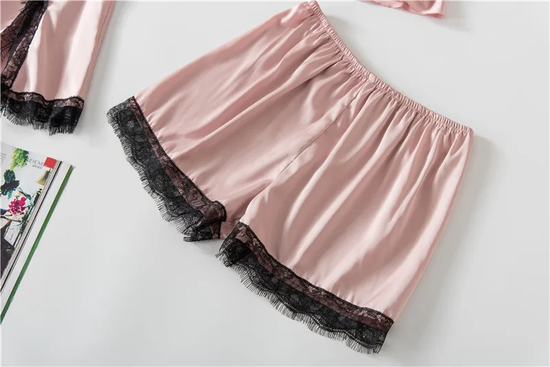 11683940440_1992033555