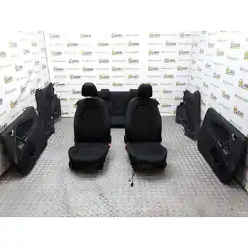 

SEAT SET HANDBOOK GAME SEAT FULL ALFA ROMEO GIULIETTA (145)