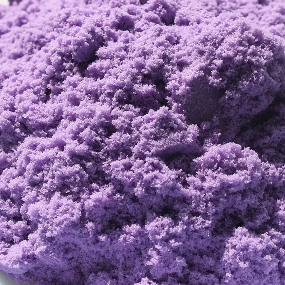 HTB1WG0ogWSWBuNjSsrbq6y0mVXak