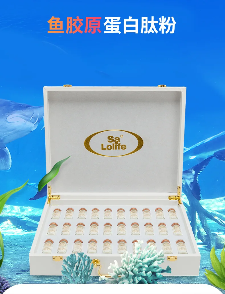 gWySivumxdSt8bVj0zlunKmkV8sfT1AdWqT2