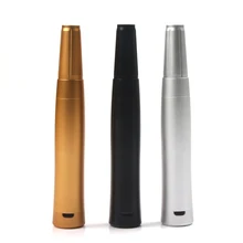 1 шт. беспроводной Перманентный макияж машина может регулировать скорость и иглы Длина Татуировки Ручка для микроблейдинга бровей губ