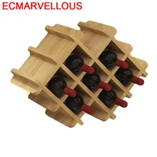 ^^Best Offers Desk Cristaleira Meube Kitchen Shelves Adega vinho Meja Table Storage Dolabi Display Furniture Shelf Mueble Bar wine Cabinet ^^Best Offers Desk Cristaleira Meube Kitchen Shelves Adega vinho Meja Table Storage Dolabi Display Furniture Shelf Mueble Bar wine Cabinet