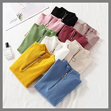 Hb3d21bb24a344b3185e17515ae8b3dc6Z