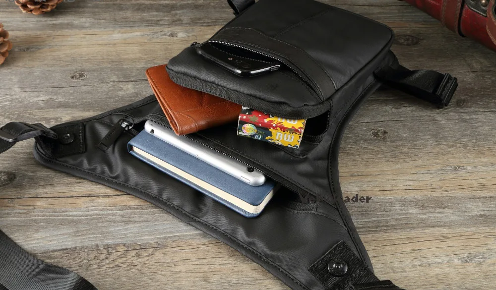 HTB132baSFXXXXcXXVXXq6xXFXXXH