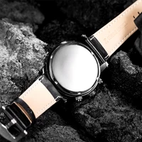 Couple Watches