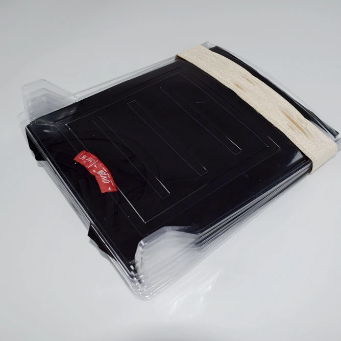 10pcs T shirt clothes organizer Closet Storage Travel clothes Organization System TShirt Folding Board Home necessity Organizer