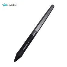 Huion PW100 беспроводная цифровая ручка-аккумулятор 8192 уровня стилус для Huion H640P/H950P/H1060P/H610Pro V2 графический планшет для рисования