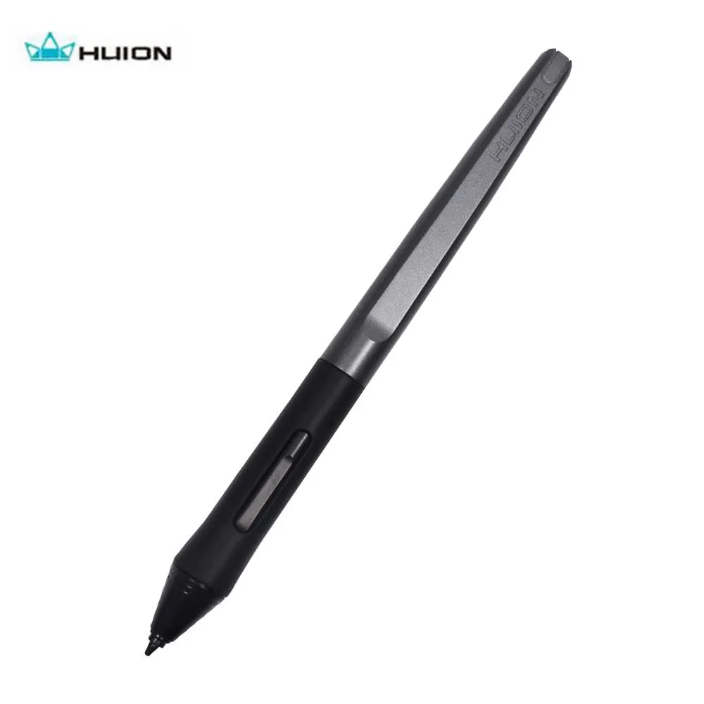 Графический планшет Huion PW100 для рисования H640P/H950P/H1060P/H610Pro V2 беспроводной цифровой