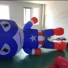 Большие ripstop vlieger pipa voadora cometas Para Adultos воздушные змеи для взрослых змей-Ветроуказатель летающие pipas brinquedo ar livre atacado