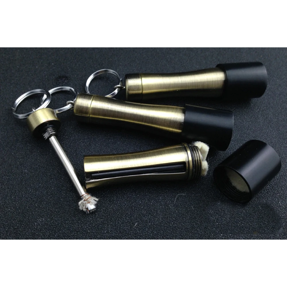 ZZLJ13170-ZZLJ13171-C9