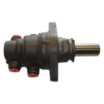 

Brake master cylinder for SUZUKI IGNIS (FH) 2000 2003kw 61 ccm1PF-219JAPANPARTS