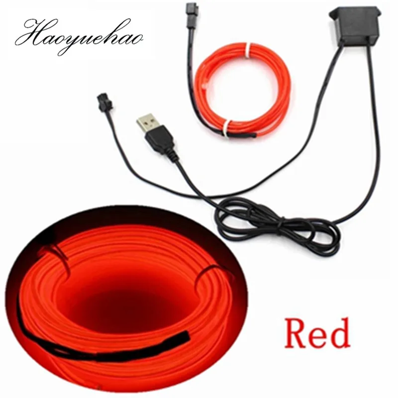 HTB1JnN5Ak9WBuNjSspeq6yz5VXa6_副本1_副本