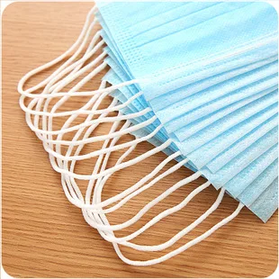 Summer Breathable Eyeshade A790 Travel Portable Men And Women Sleep Nursing Eye Patch Adult Slimming Eye Patch Wholesale