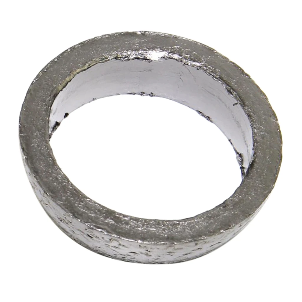 Graphite Gasket For CFmoto CF500 ATV X5 X6 CF550 CF 500 550 [ Dia:8cm ]