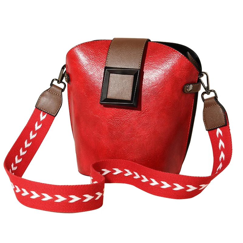 

Genuine Leather Bag 2020 Small Bags for Women Shoulder Luxury Bag Composite Women Leather Handbags Shoulder Messenger Bags