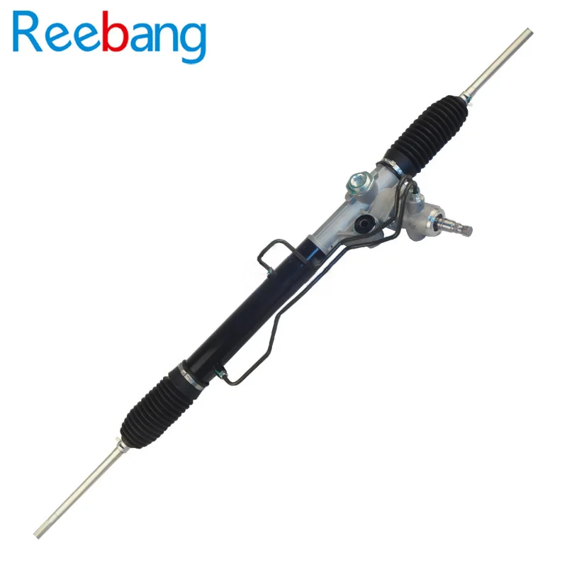 Reebang-For-Suzuki-APV-48500-61J01-4850061J01-Power-Steering-Rack-RHD (2)