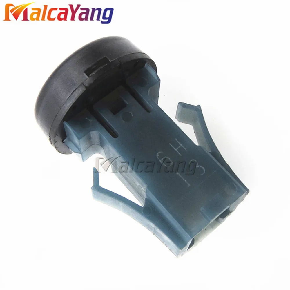 Automatic Light Control Sensor 89121-50020 For Lexus Toyota 4Runner Avalon Camry Highlander Land Cruiser RAV4 Sequoia Sienna | Автомобили