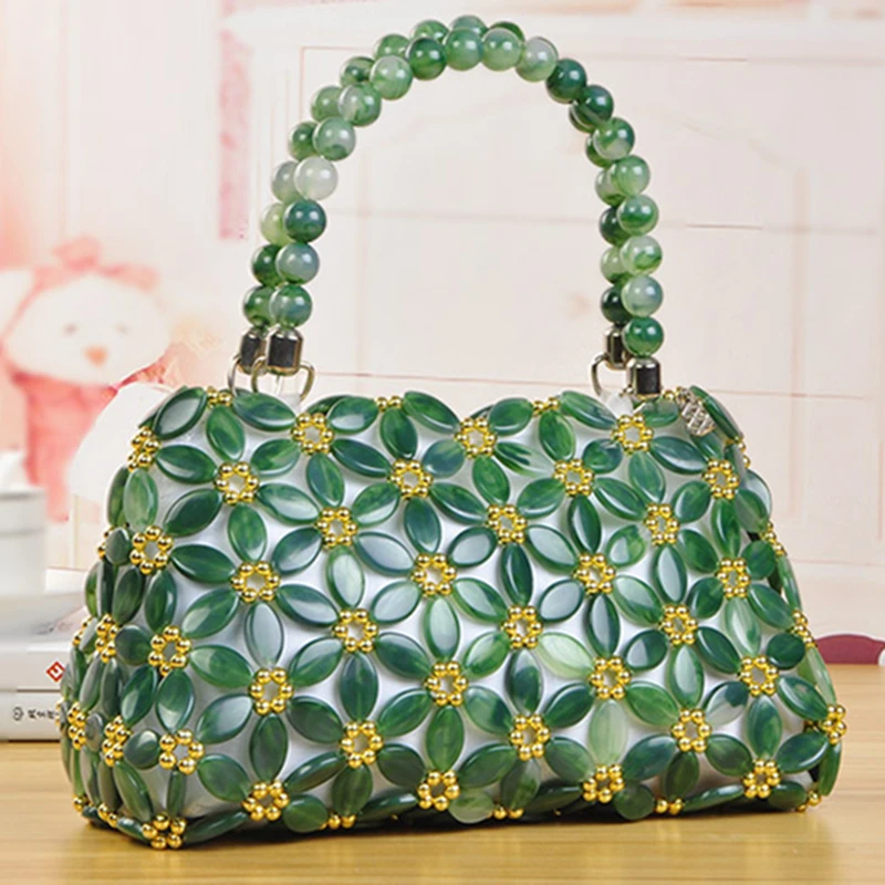 TB243mhfxuTBuNkHFNRXXc9qpXa_!!772232855