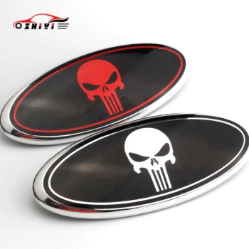 

Auto parts are suitable for Ford F150 mid-net standard pickup truck standard raptor front and rear standard modified standard 3D