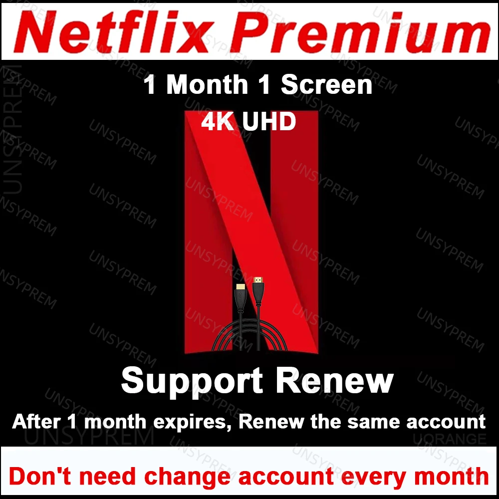 ТВ палка для Android 9 1 6-ядерный 1080P 4K Netflix |